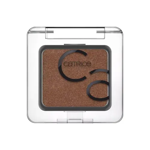 Catrice Тени для век Art Couleurs Eyeshadow 440 1уп