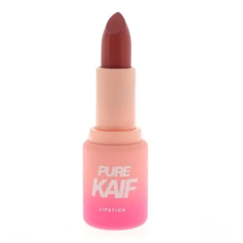 Love Generation Помада в стике / Lipstick Pure kaif тон 04