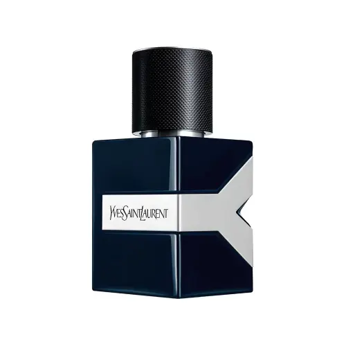 Yves Saint Laurent Y Le Parfum Le Parfum 40 ml