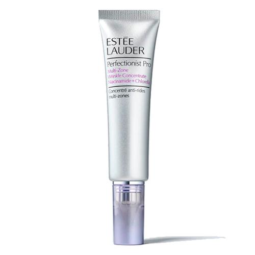 Estee Lauder - Perfectionist Pro Multi-Zone Wrinkle Concentrate Niacinamide + Chlorella 25ml