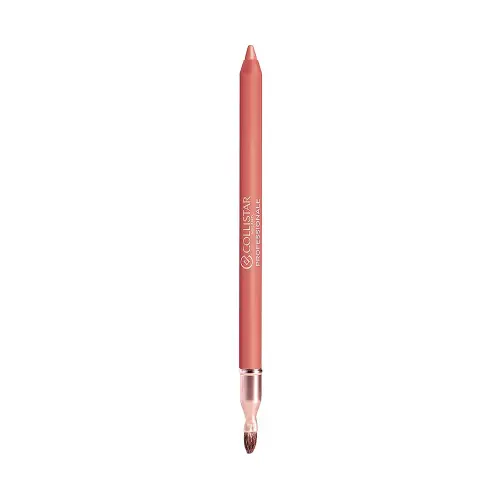 COLLISTAR PROFESSIONALE LIP PENCIL Карандаш для губ 102 Rosa Antico 1,2 ml