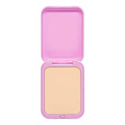 Love Generation Пудра для лица / Face powder Tantrix тон 03