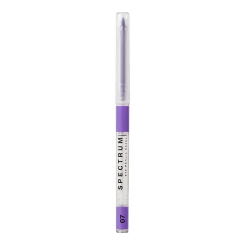 Influence Beauty Карандаш для глаз автоматический Spectrum/Automatic eyepencil тон/shade 07
