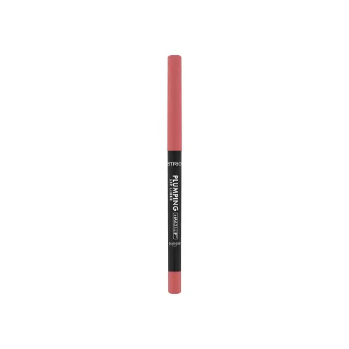 Catrice Карандаш для губ Plumping Lip Liner 200 1уп