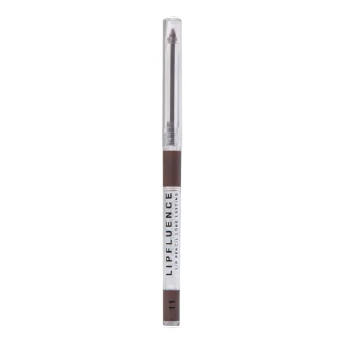 Influence Beauty Карандаш для губ  автоматический Lipfluence/Automatic lip pencil тон/shade 11