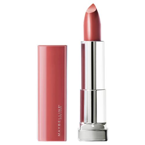 Maybelline COLOR SENSATIONAL РОСКОШНЫЙ ЦВЕТ  Помада для губ , оттенок 373 Лиловый