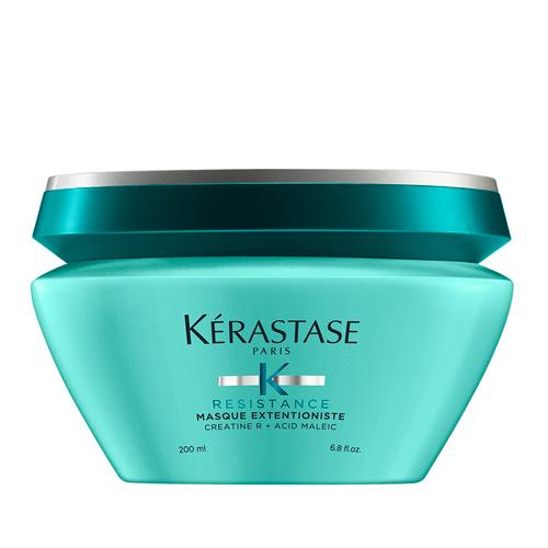 Kerastase гамма Резистанс: Маска для усиления прочности волос Экстенционист, 200 мл