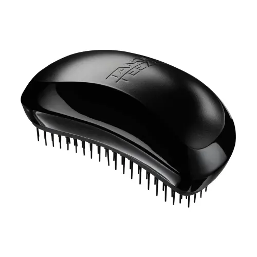 Расческа Tangle Teezer Salon Elite Midnight Black