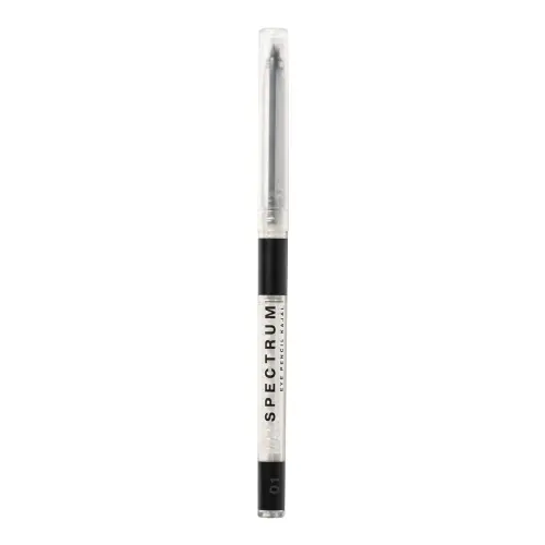 Influence Beauty Карандаш для глаз автоматический Spectrum/Automatic eyepencil тон/shade 01