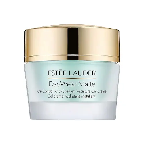 Estee Lauder - DayWear Matte Oil-Control Anti-Oxidant Moisture Gel Crème 50ml