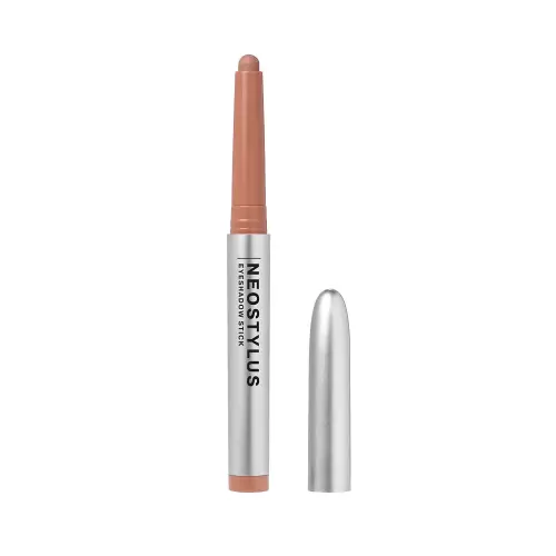 Influence Beauty Тени в стике Neostylus тон 02