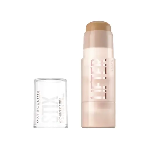 Maybelline Lifter Stix Multi-Use Face Sculpting Sticks Стик для контурирования лица 55 6 г