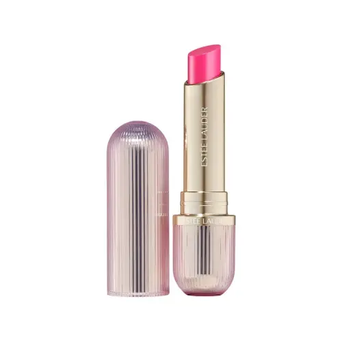 ESTEE LAUDER Futurist HydraPlump Lip Balm Ухаживающий оттеночный бальзам для губ -RA 2.8GM