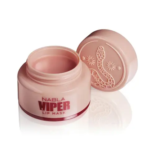 Nabla Viper Lip Mask Интенсивный уход за губами 15 мл