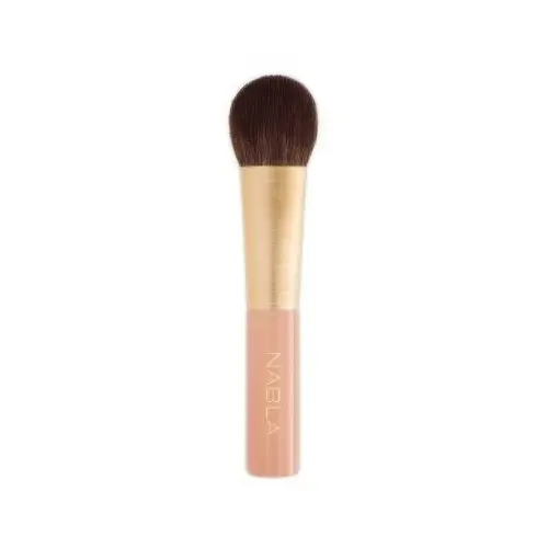 Nabla Big Powder Brush Щетка для лица