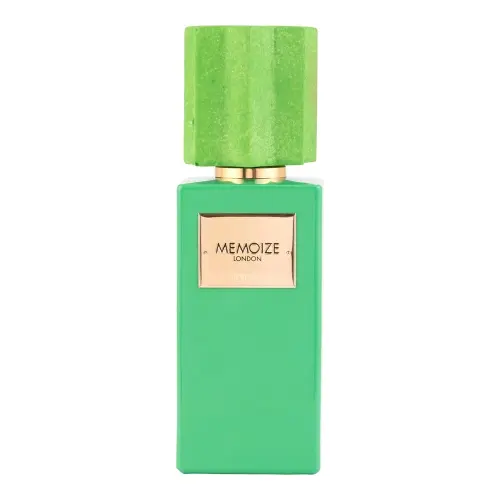 MEMOIZE London VERITAS Extrait De Parfum Spray (U) 50ml