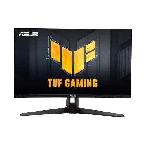 Asus TUF Gaming VG27AQ3A 27'' 180Hz Fast IPS (Flat)
