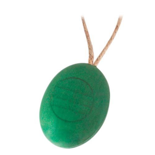 FIG-OLIVE, with olive oil Oval 200g Мыло на веревке инжир-олива, с оливковым маслом