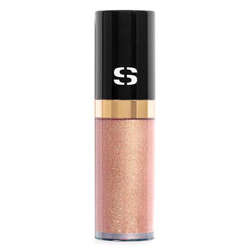 Sisley OMBRE ECLAT LIQUIDE 2 COPPER Жидкие тени для век Сияние, тон № 2 Copper Медь 6,5 мл