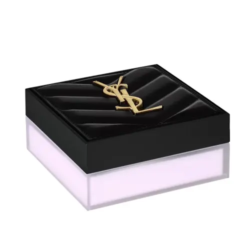 Yves Saint Laurent All Hours Hyper Loose Powder Рассыпчатая пудра FG4