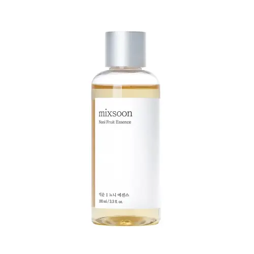 MIXSOON Noni Fruit Essence — эссенция с экстрактом фрукта нони, 100 мл