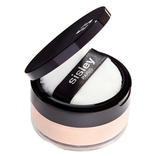 Sisley PHYTO POUDRE LIBRE 2 MATE Фитопудра рассыпчатая №2 Прозрачная матовая 12 г