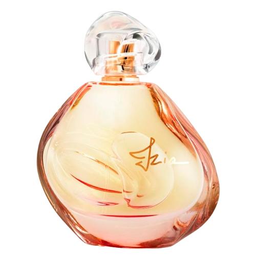Sisley IZIA Парфюмерная вода Izia 100 мл