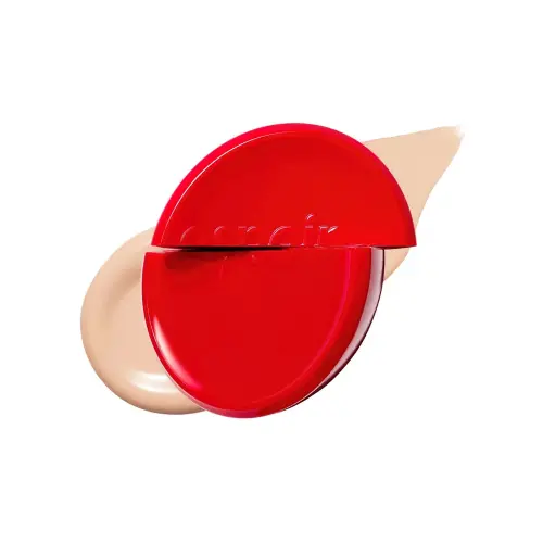 ESPOIR BE VELVET FLUID FOUNDATION Тональная основа-флюид №3 PETAL 30гр