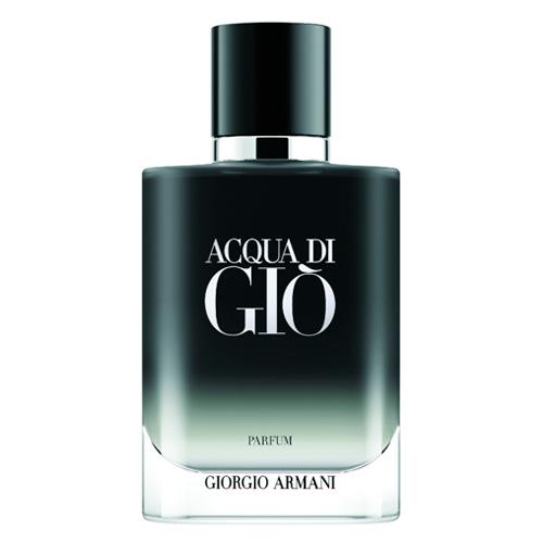 Giorgio Armani Men's Acqua di Gio Parfum (M) 50 ML