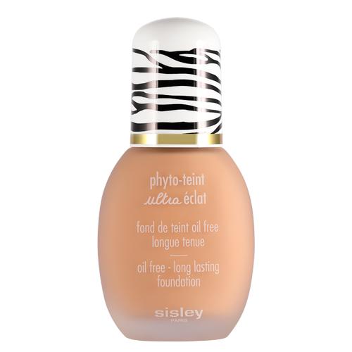 Sisley PHYTO-TEINT ULTRA ECLAT 1N IVORY Фитотональный крем Ультрасияние №1N светло-бежевый 30 мл