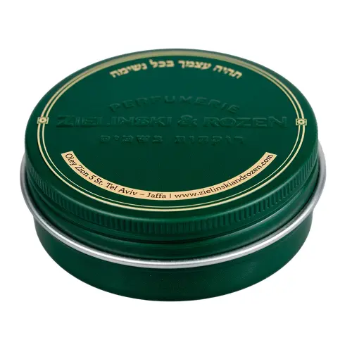 Zielinski & Rozen  Candle 717  Свеча 717 40гр