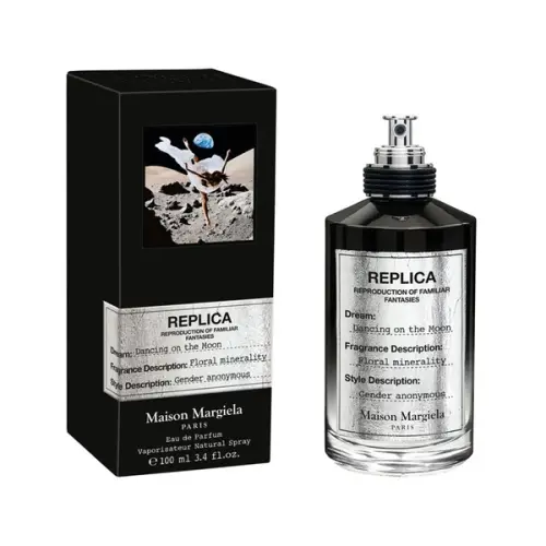 MAISON MARGIELA REPL MOON EDP V100ML /MAD
