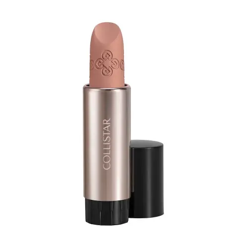COLLISTAR PURO GIOIELLO LIPSTICK Помада для губ Perla Rosa 161 - refill 2,8 g