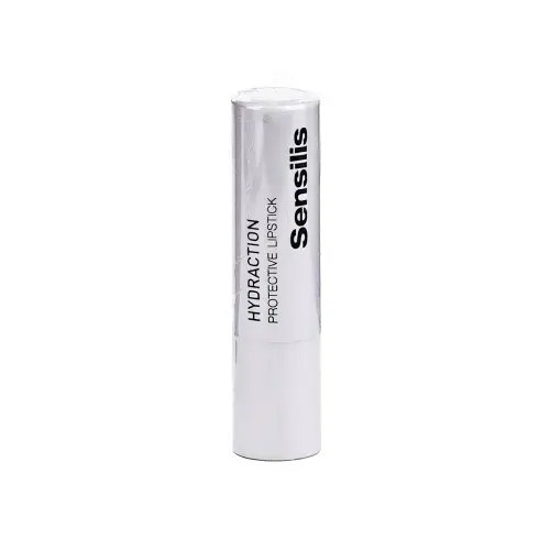 Sensilis SSS HYDRATING LIP BALM