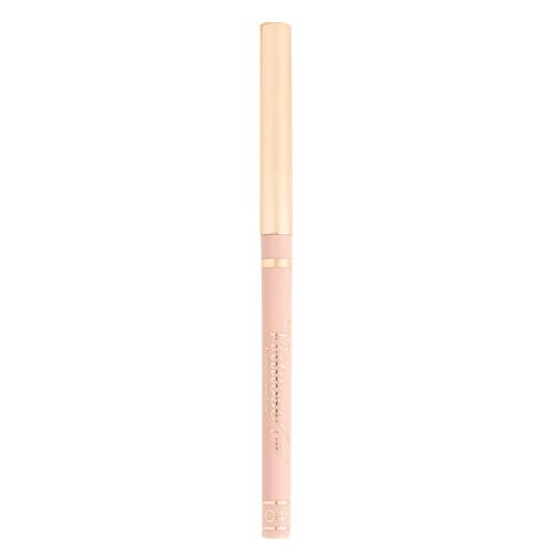 Vivienne Sabo Карандаш для глаз автоматический Eyeliner automatique Virtuose automatique тон 04