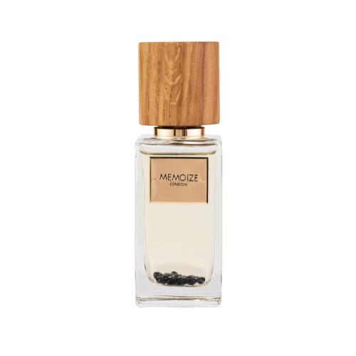 MEMOIZE London SUPERBIA Extrait De Parfum Spray (U) 50ml