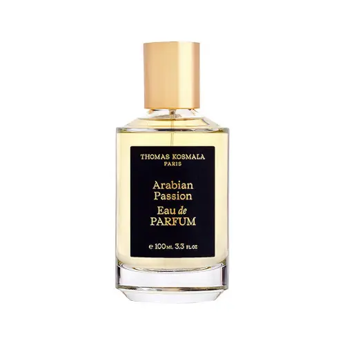THOMAS KOSMALA Arabian Passion 100 ML EDP