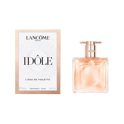 LANCOME Туалетная вода IDOLE EDT 25ML