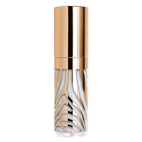 Sisley LE PHYTO-GLOSS 1 MOON Фитоблеск для губ Глосс, тон № *1 голографический белый 6,5 мл