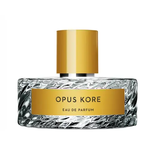 VILHELM PARFUMERIE Opus Kore EDP Spray 50 ml