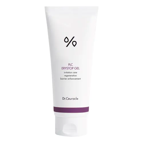 Dr. Ceuracle PLC ERYSTOP GEL 200 мл