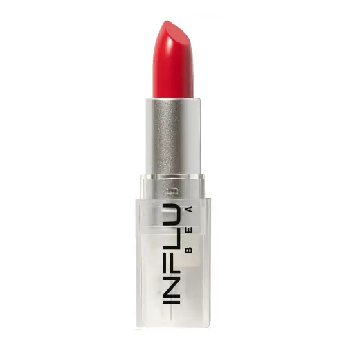 Influence Beauty Помада стик INFLUENCE/Lipstick тон/shade 07