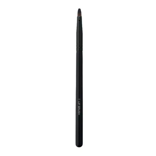 RADIANT LIP BRUSH 212 IN BOX Кисть для губ
