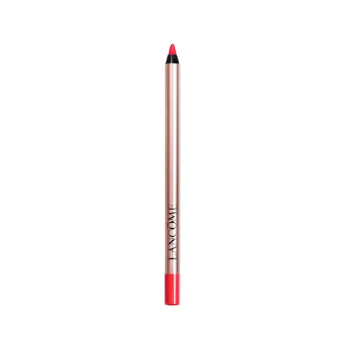 LANCOME Lip Idole Liner Creamy Lip Liner Карандаш для губ № 101