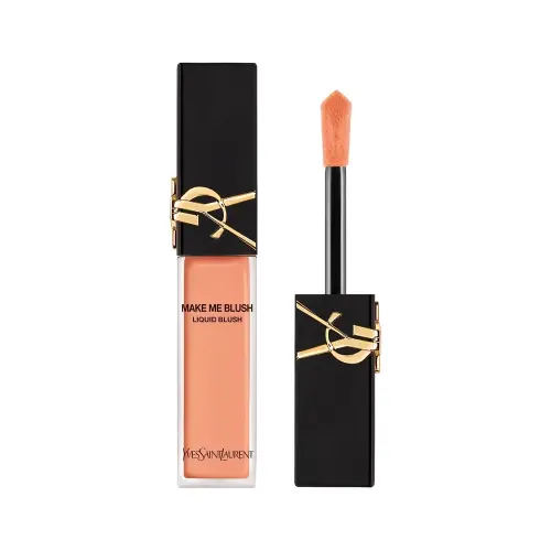 Yves Saint Laurent Make Me Blush жидкие румяна для тон 57