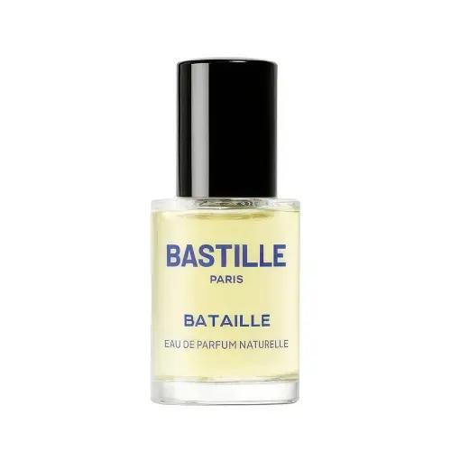 Bastille Bataille EDP Spray 15ml (U)