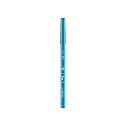 Catrice Карандаш для глаз водостойкий Kohl Kajal Waterproof 070 1уп