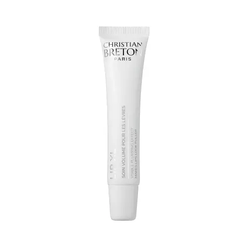 Christian BRETON LIP XL  Бальзам-филлер для губ XL 15ml