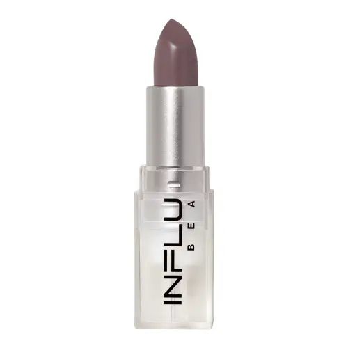 Influence Beauty Помада стик INFLUENCE/Lipstick тон/shade 17