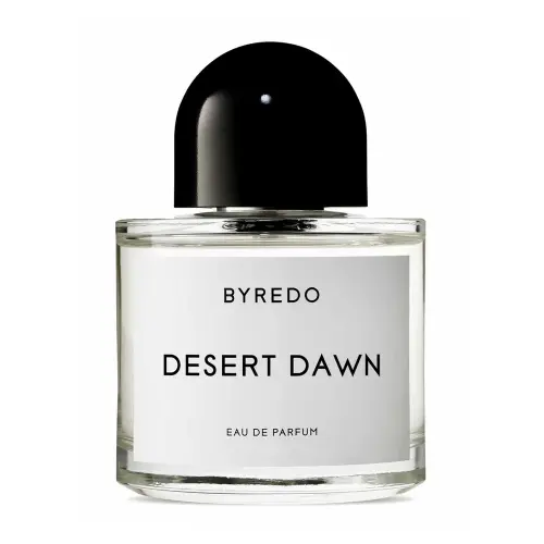 BYREDO Desert Dawn EDP Spray 100 ml